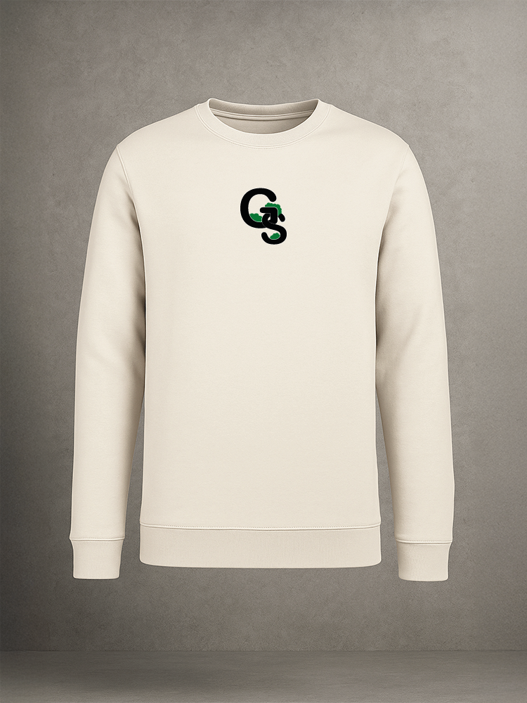 Pull GreenStories